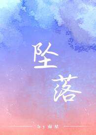 �㻹û����[����Ȧ]