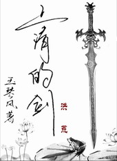Ѻ