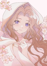 �����������¹�[����]