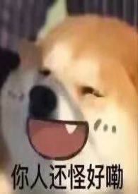 ЧӦ