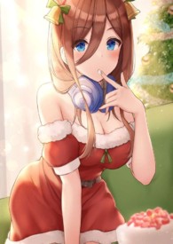 [��Ӣ��]��������������ɽ�