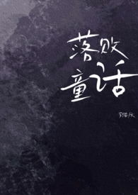 ��ӵ�ʿ�Ĺ�������