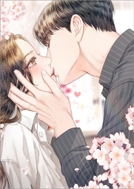 �������Сģ�� ���+����