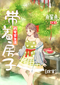 [Ӣ]ѧ +