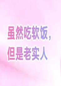 ǡ