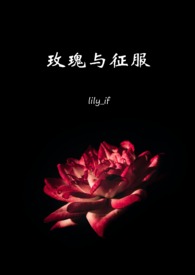 һˮ