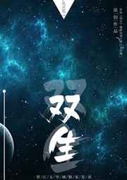ũ