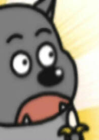[]