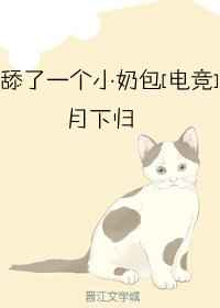 ˬһ