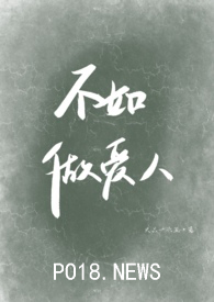޺Ϩ