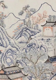 �һ�Ů�ŵ���Щ��