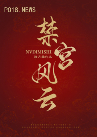 滵