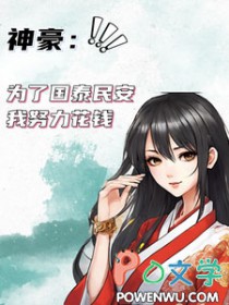 ʠԿ