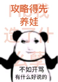 òʹһǴ