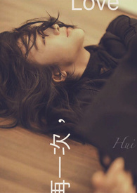 УҹԴˣ飩