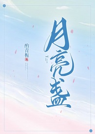 μзǵĽڲ[촩]