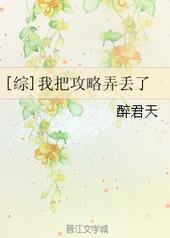 氮