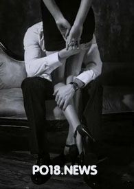 ȫ���Ƕ����ҷ�˿