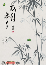 ޲۹Ϲ͵Ϯ