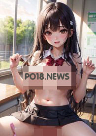ﵱ