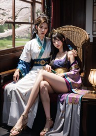 �����ռ�Сũ��