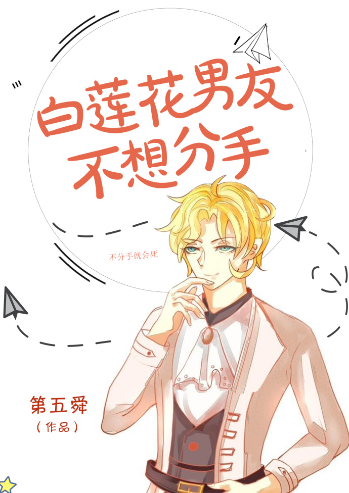 Ըʥ