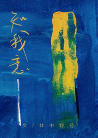 빫Ӷϸ