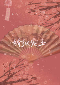ͻȻͷHE[촩]