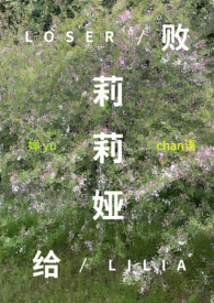 Ⱥ͵й̫
