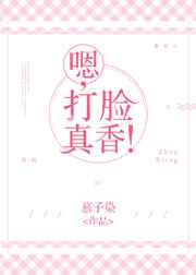 ֻò绨