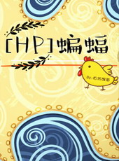 �κν������޿أ�������