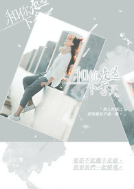 ����ٯ��