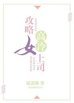 ���Σ�NPH��