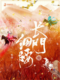ģǿƣ