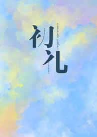 ��ɽһ����