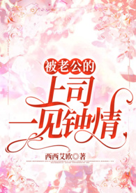 �������Ǽ���