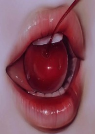Ǽ[촩]