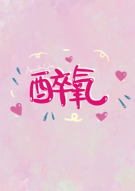 Ů䲻õgl[촩]