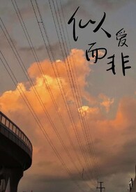 ԲҩH