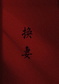 ҽǴ