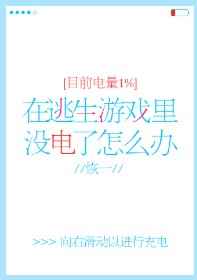 ټ޶