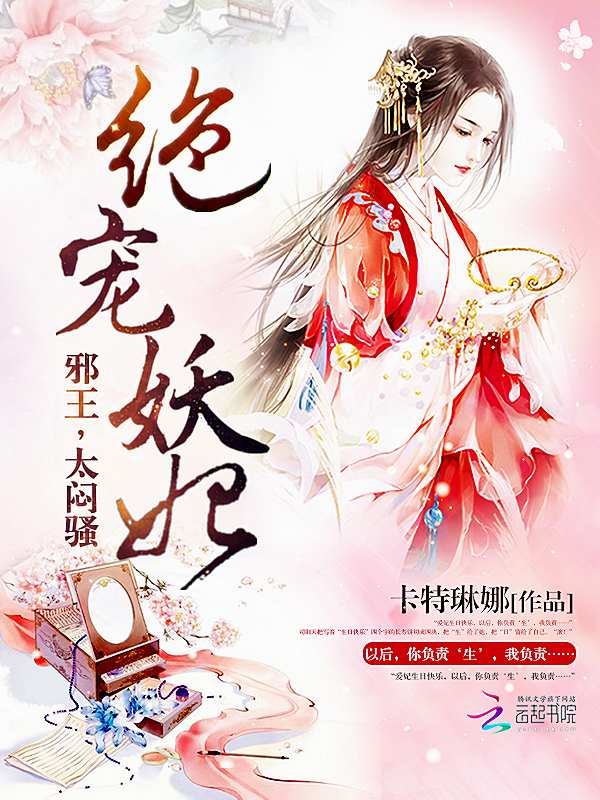 ����ĩ��������