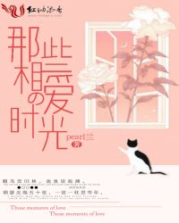 Գʸ磨ǿƣ