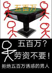 ֮Сǹ [ǿ]