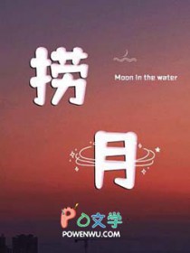 顿Ϻ&amp;nbsp;&amp;nbsp;ո