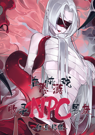 ڻ˽ǰ[]