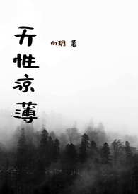 ����ٯ��