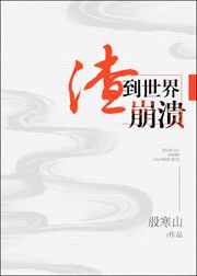 �촩����λ��:����,������!