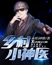 ����С���ޣ�������