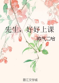 ҲԺ